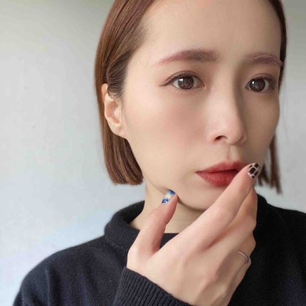 おまめ💅