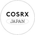 COSRX 公式 アカウント