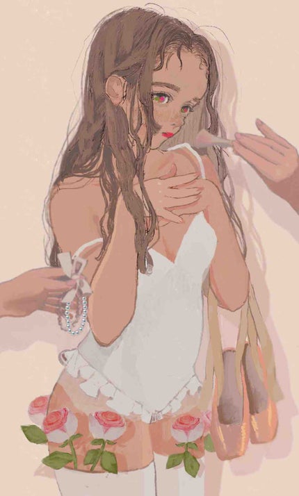 ぴぴ