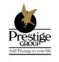 Prestige Park Grove