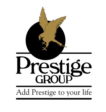 Prestige Park Grove