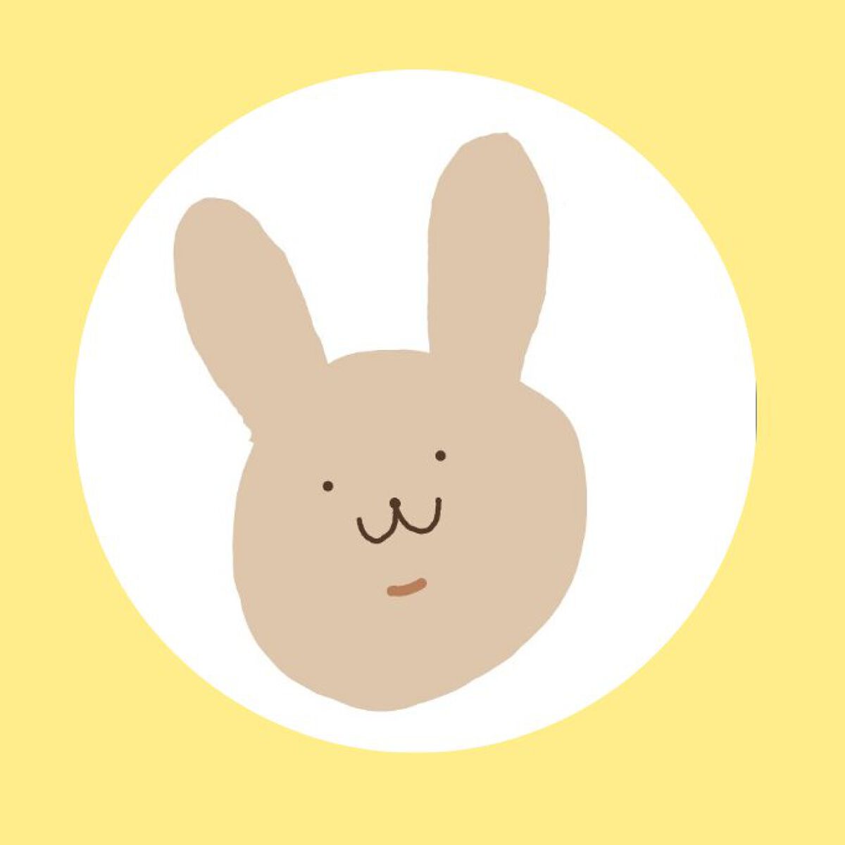 ながみ🐰フォロバ