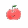 りんごっち🍎