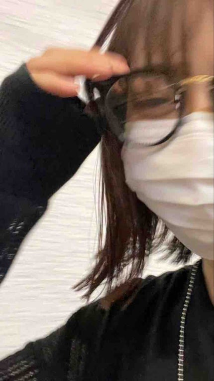 はるはる