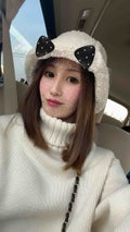 rina
