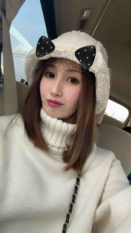 rina
