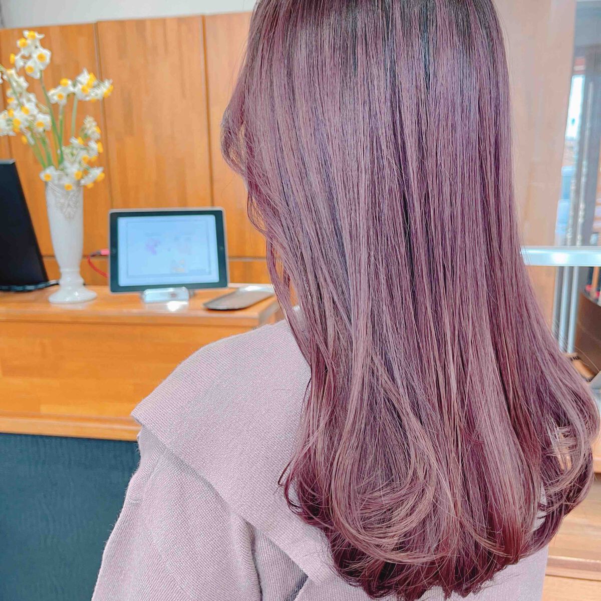 　mai /コスメ選びの教科書📝