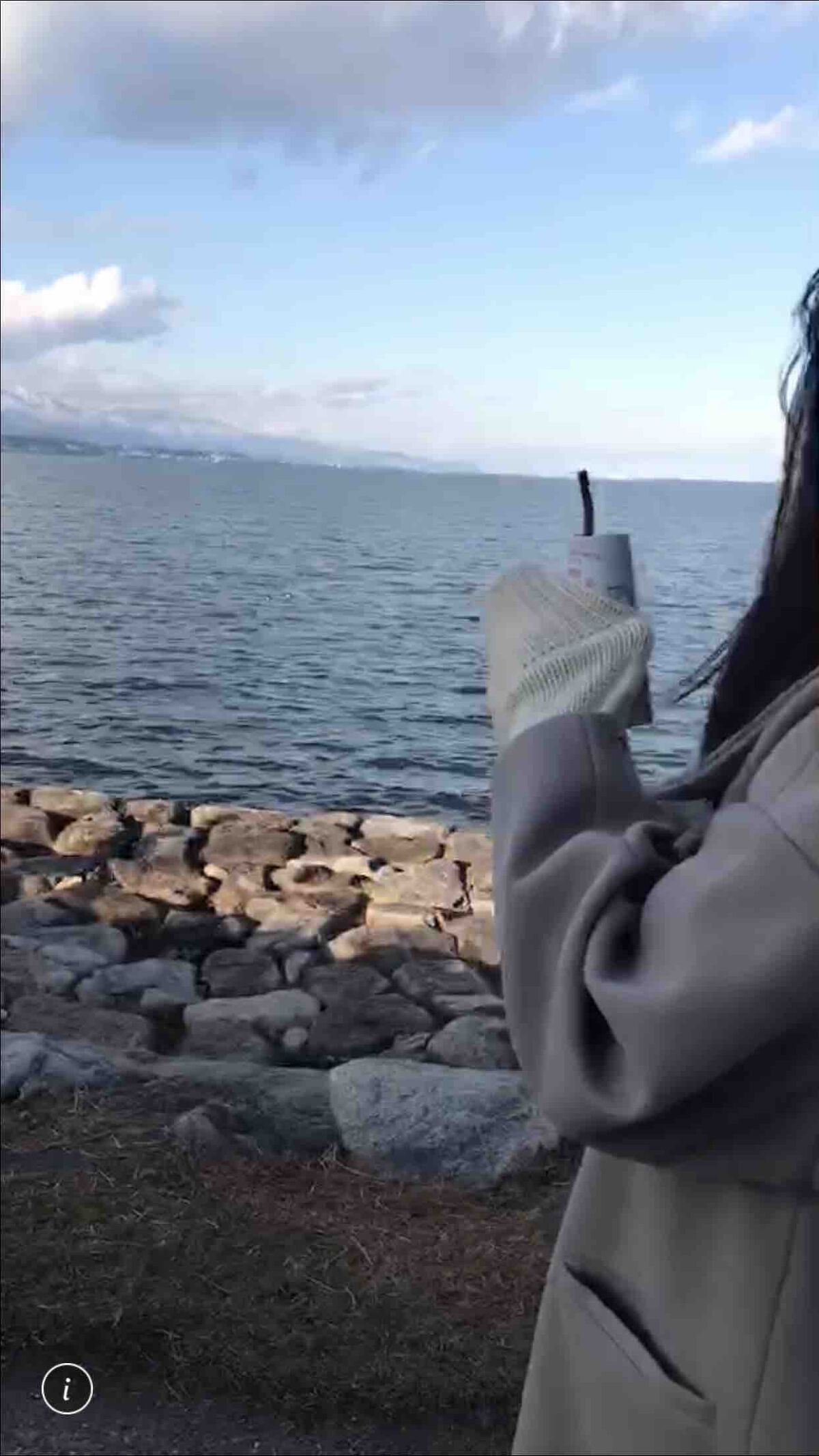 Sacha𓍼𓅯𓂃𓈒𓂂𓏸