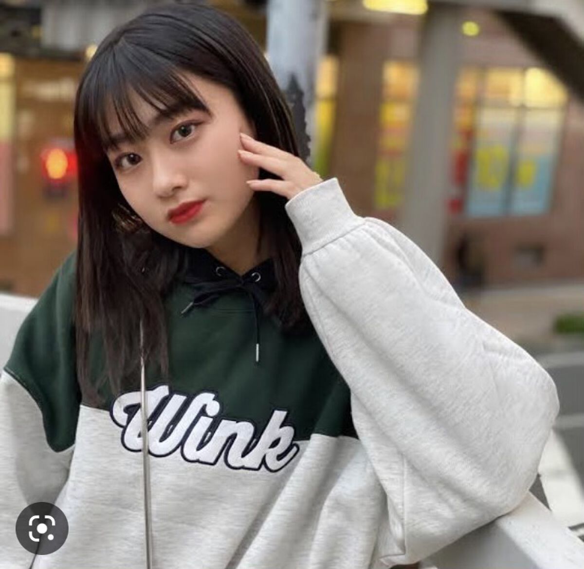 🇰🇷かんこく