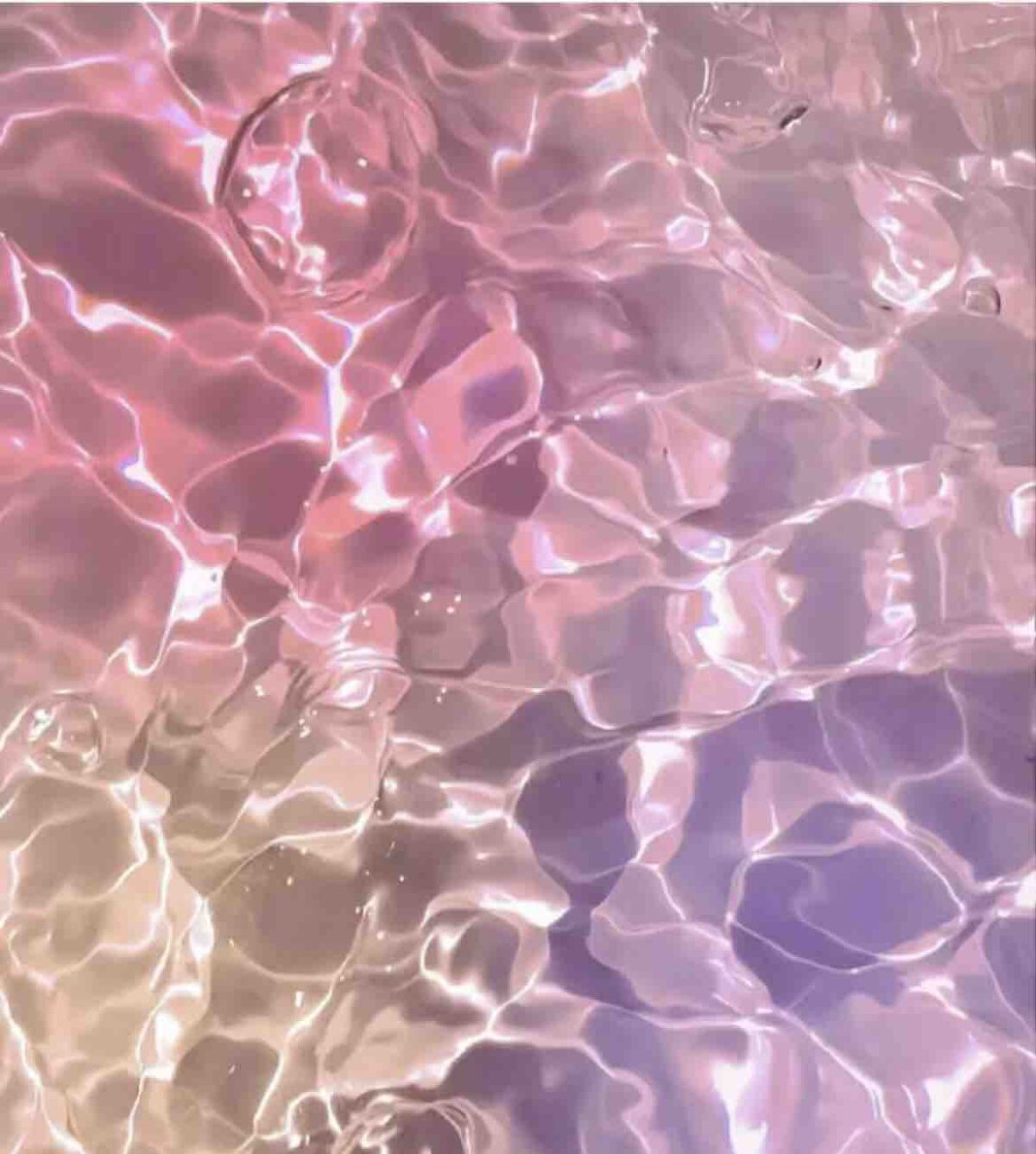 Mii 【美容・コスメ】