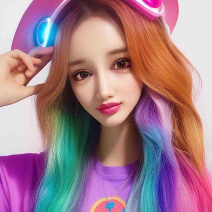 coco