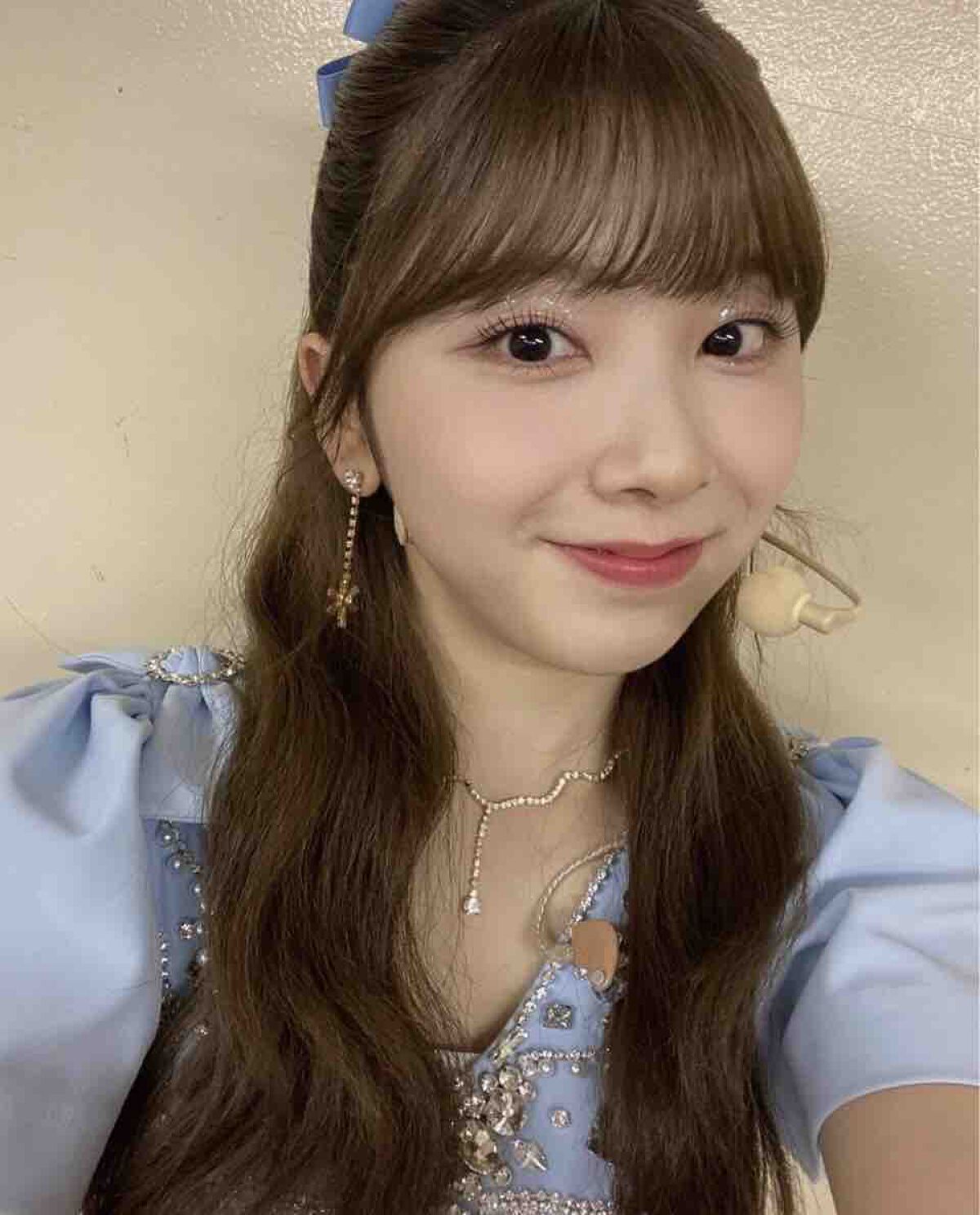 みんこてぃーぬʚ🎀ɞ