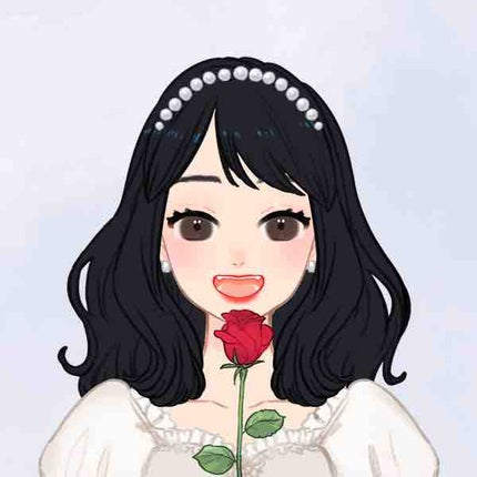 ぽめ子