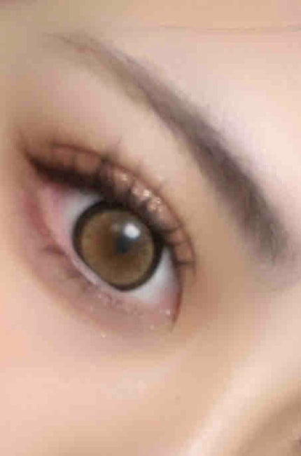 Rã¡ããð§žãã©ããâã³ã¹ã¡ã»çŸå®¹ãªã¿ã¯