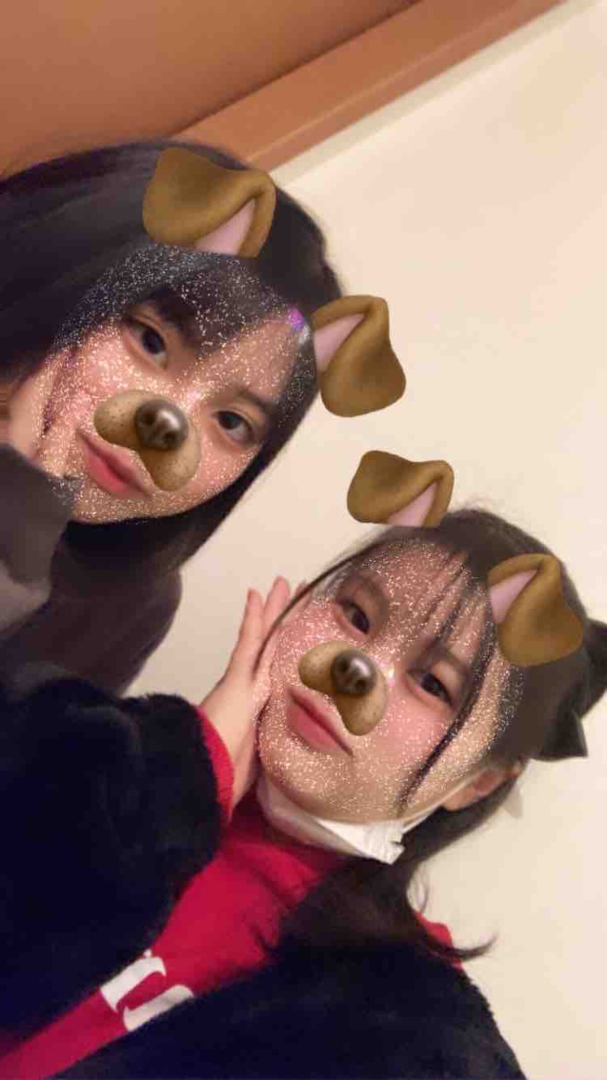 夏広国(かひろ くな)