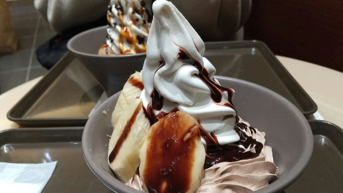 みかんサラダGATc@垢抜けたい