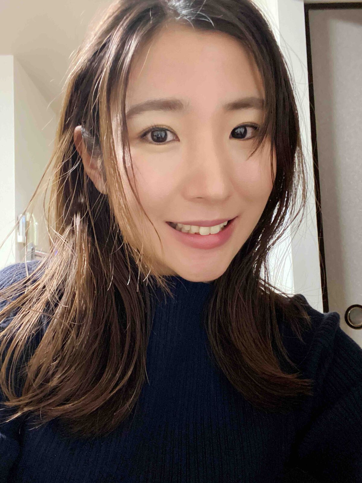Kaori  Suwa
