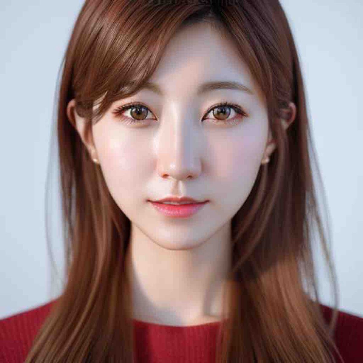 ふく(ﾌｫﾛﾊﾞ強化中✩.*˚)