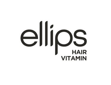 ellips(エリップス)公式アカウント