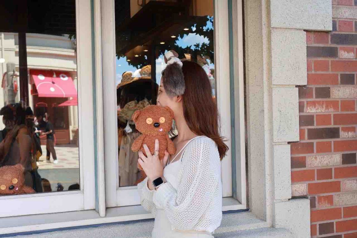 れぴ@フォロバ100