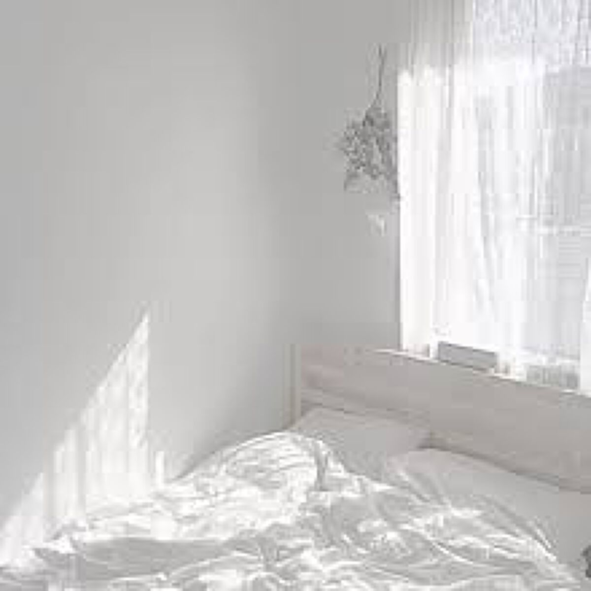 み る 👧🏻 💭