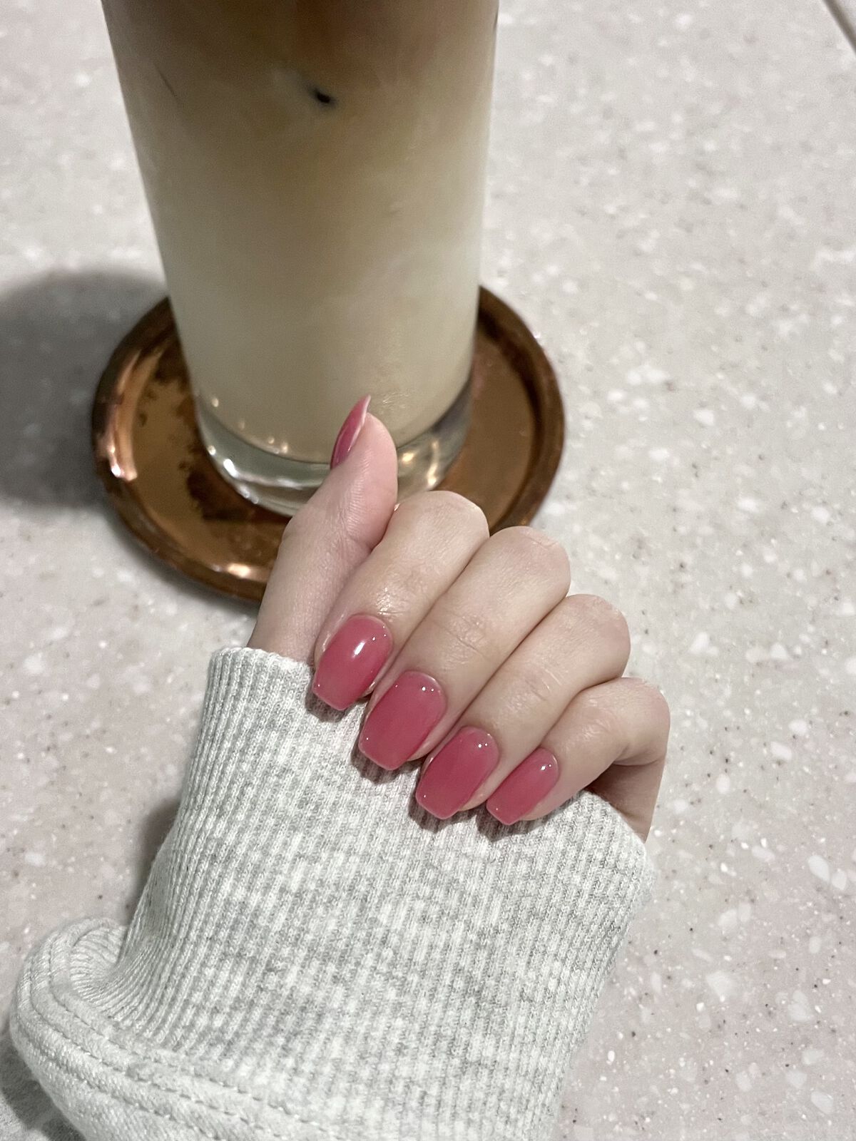 misa@フォロバ100