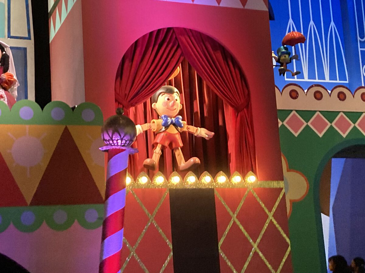 ドンキーコング