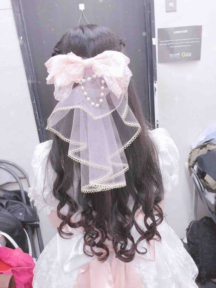 ろん  フォロバ100