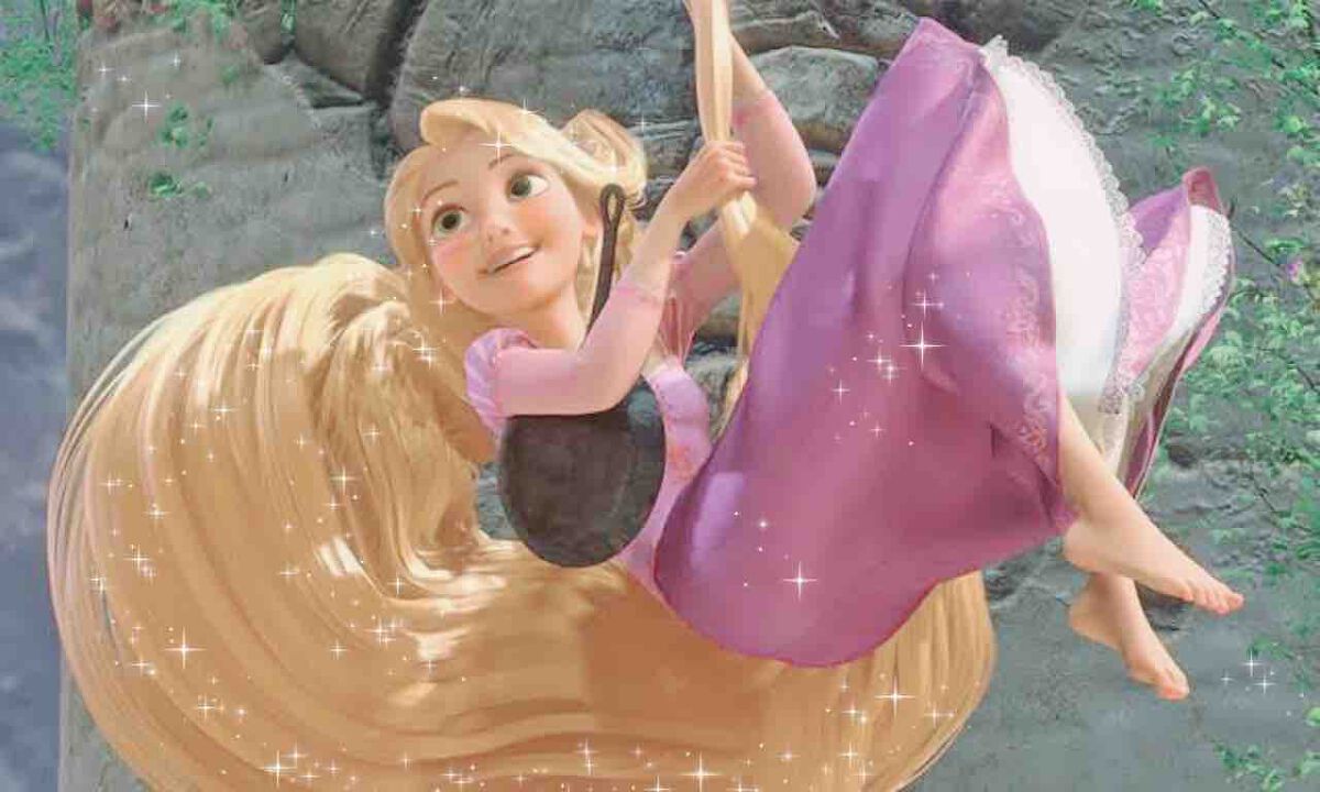 ‪𓆩りむ𓆪‬