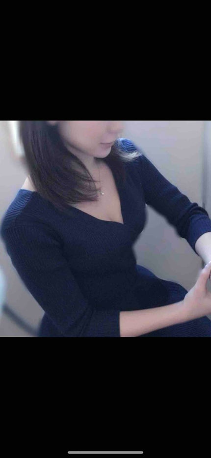 干物ちゃん🐟🐟