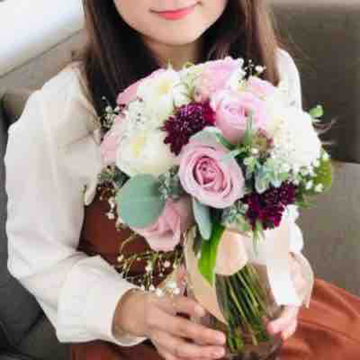 roon_pa@フォロバ