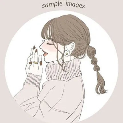 麗のEvening☀︎*.。-----毎日投稿