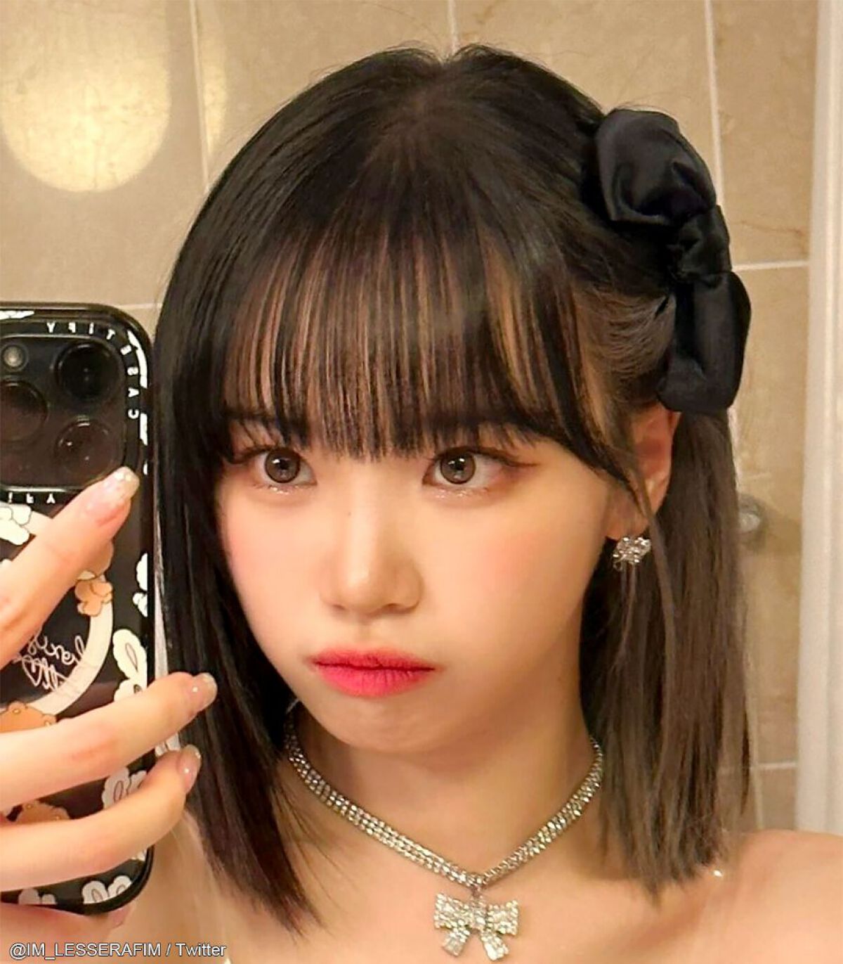 みづき⸜❤︎⸝‍