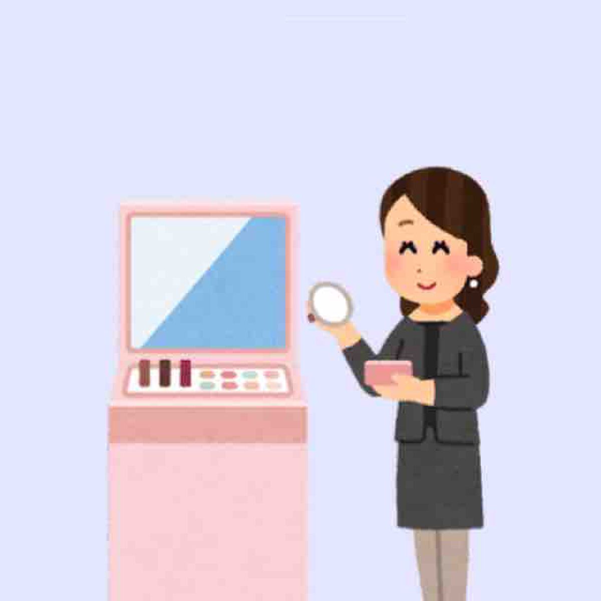 mikoto𓃺プチプラコスメ･カラコン紹介𓈒𓏸◌‬