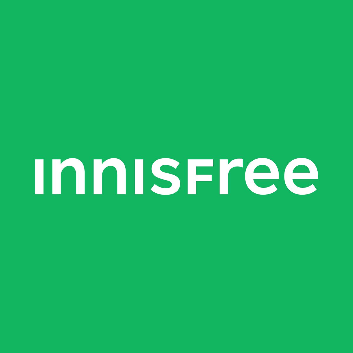 INNISFREE(イニスフリー)公式アカウント