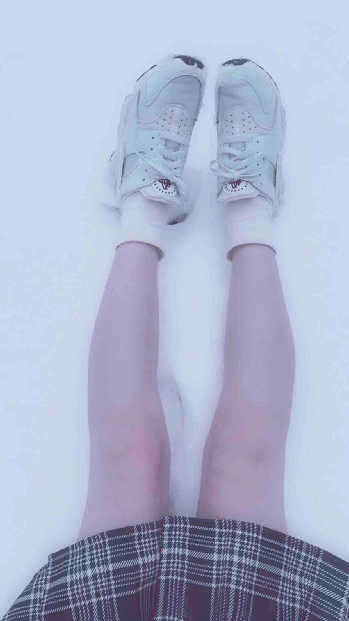 ^ ̳- ‧̫ • ̳^‎   ̖́-