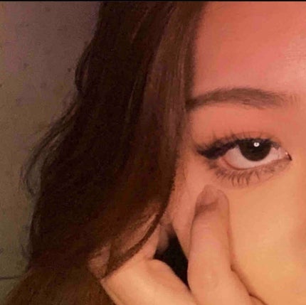 しんりーa.k.aマンタ隊長