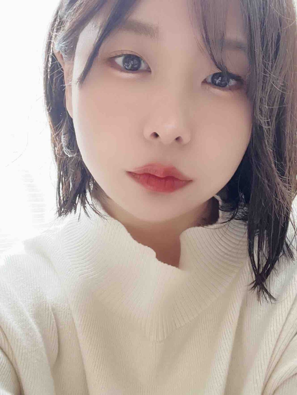 ちゃちゃのすけ＠フォロバ100