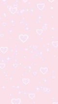 미사키💖美咲