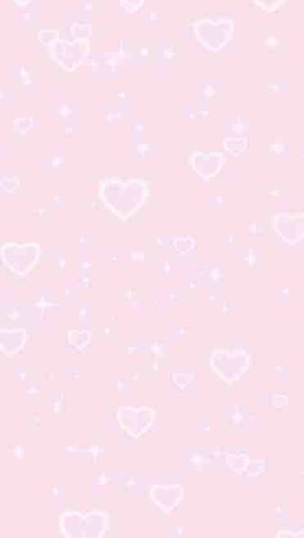 미사키💖美咲