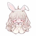 もも