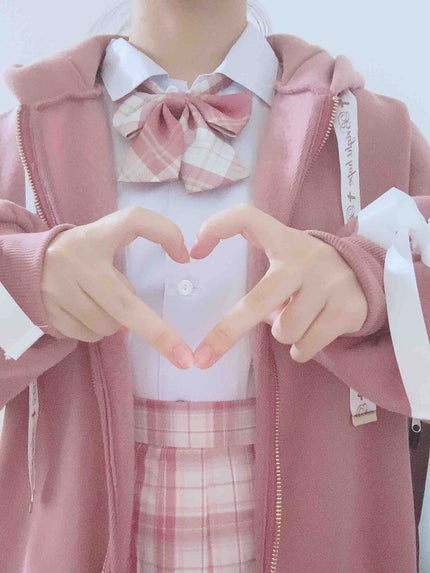 🍭( '-' 🍭 )アメチャン