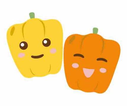 カモミール🍁