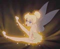 学生ちゃん