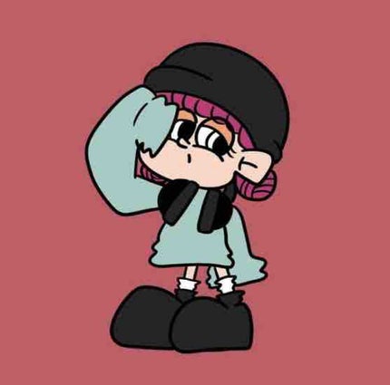 さく