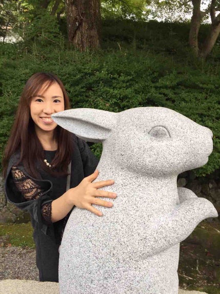 Yoshiko♡フォロバします✨