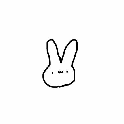 にっこりモチ