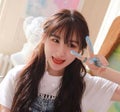 sparkle_beauty_l03o