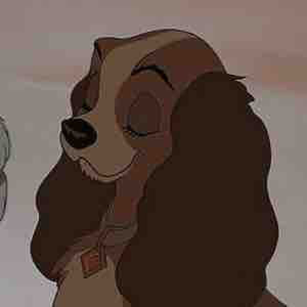 𝓂𝒾𝒽𝒶𝓇𝓊