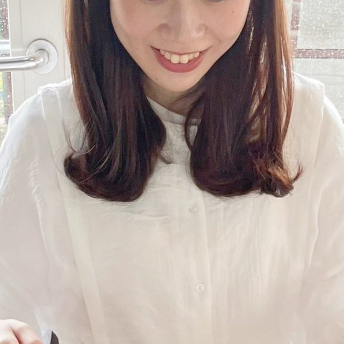 なーさん🍋フォロバ